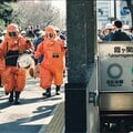 オウムは「変わった団体」「犯罪集団の認識なかった」 元警察庁幹部が証言 危機意識が変わった瞬間