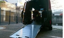 小学校での出前授業で大人気だった我が家の「福祉車両」 子どもの自由な発想で考える「インクルーシブ」