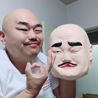 クロちゃん「ロケは尋常じゃないストレスがあった」 史上初1億再生回数突破の「水ダウ」が支持される理由