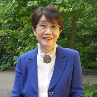 始まりはカボチャの種 「女の人は無理だよ」と言われ教員に落ち続けた女性研究者が京大教授になるまで