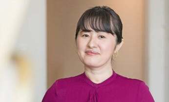 夫を好きでない高齢者が主人公 柚木麻子の新作がおもしろい!
