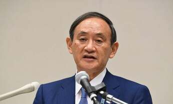 「次の総理」菅義偉氏の叩き上げ人生 地縁血縁ゼロから登りつめた強運と実力とは