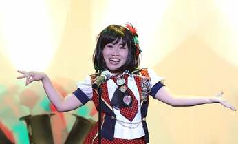 欅坂46をバカにしすぎ…キンタロー。炎上騒動でわかったモノマネタレント「炎上する人・しない人」