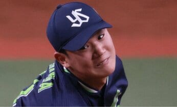 ヤクルト奥川恭伸、プロ3年目以降は“ケガ続き”で苦戦 今季こそ“完全復活”できるのか