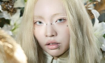 〈見逃し配信〉ちゃんみな「世にもっとババアを」 今の社会に必要なのは“おかんバイブス”