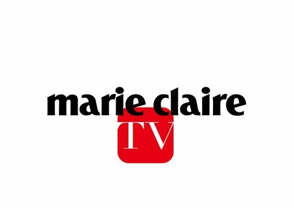 【ＢＳ日テレ】平野紫耀 「marie claire TV ～ルイ・ヴィトンのエスプリに出逢う旅～」7月27日（日）ごご３時放送！