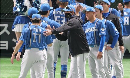 阪神、日本ハムに故障者が少ないワケ…今春キャンプ「ハズレ」天候をカバーした取り組み、下位低迷の球団は「練習姿勢が緩い」