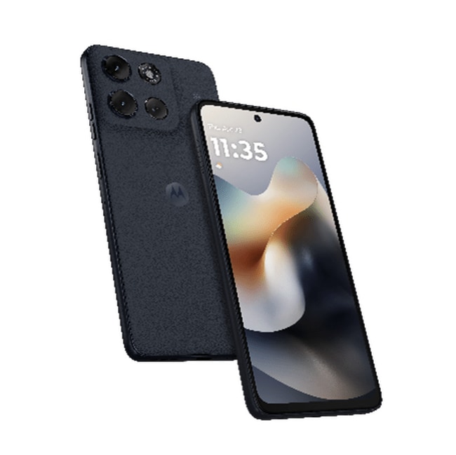 写真・図版(1枚目)| mineo新端末「moto g66j 5G」「motorola edge 60 pro」「OPPO Reno14 5G」の販売開始について
