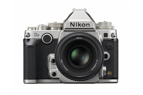 写真・図版（1枚目）| 2013-11-24 00:00