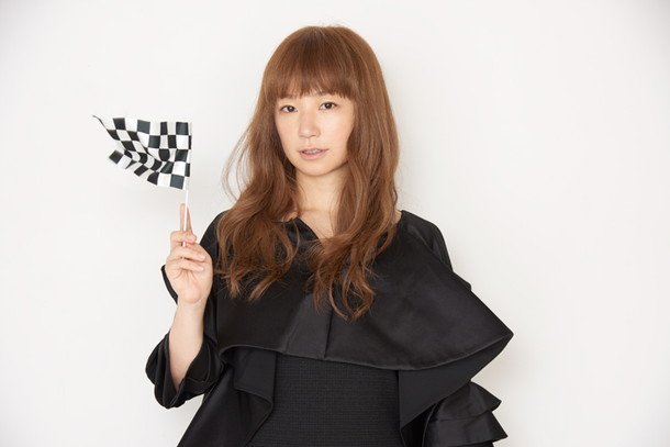 YUKI シングルコレクションに新曲3曲！ 15周年Tシャツデザインも発表