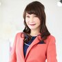 「平日デートに失敗する」と嘆く働く女性へ　婚活アドバイザー・植草美幸さんのアドバイス