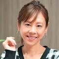 「ブス」「コネ」過去の誹謗中傷を乗り越え「高橋真麻」が出世したワケ〈上田と女が吠える夜きょう出演〉