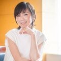 渡辺満里奈「これが一番の更年期セラピー」 不機嫌の芽を摘むことで自分なりの解決に繋がるフォトエッセイ発売