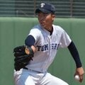 “即効性ドラフト”の巨人で期待したいのは? 来季「即戦力」となる新人は 可能性高い5人を選出