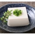「人財」?「豆富」? 心地よい言葉はどういう経緯で生まれた? 国語辞書編纂者・飯間浩明氏が徹底分析!