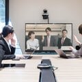 〈見逃し配信〉日本人の84%は「自分の声が嫌い」 女性は世界水準より「高い声」が意味することとは