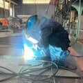 「日本人ファーストは一長一短」内装業の30代の現場監督が抱く外国人労働者に対する複雑な感情「いないと現場は回らないけど…日本人と仕事するほうが安心」