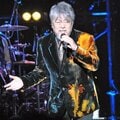 〈GWスペシャル〉ジュリー・沢田研二の好きな曲【2000人アンケート】「退廃的な雰囲気」「小5でイチコロに」2位はレコード大賞曲、1位は?