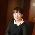 丸岡いずみ うつ闘病中は「母がヒ素を盛っている」と妄想も