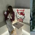 「インフルエンサーを疑似体験?」Z世代が「巨大ショッパー」提げて街を闊歩するワケ
