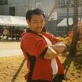 保育士に憧れていたクロちゃんが「ボクは向いていない」と悟った決定的な出来事