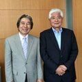 【下山進=2050年のメディア第53回】電通はいかにしてプラットフォーマーに敗れたか?元電通マンの告白