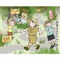 性格が「真逆」な長男と次男、ハマる“勉強法”も真逆だった! 3兄弟の母が迷走の末にたどり着いた答えとは