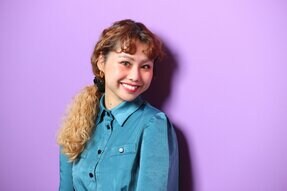 pecoが明かすryuchellが残した七五三への思い「沖縄で撮った写真、お父さんとの写真をとても大事にしていた」