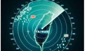 【下山進＝2050年のメディア第42回】横須賀の米軍基地に中国のミサイルが着弾。日本は参戦するのか？