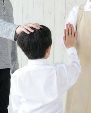 結果が伴わなくても子どもを「ほめて」いい？　「ほめる・叱る」で“これだけは大切にしてほしい”6つのこととは