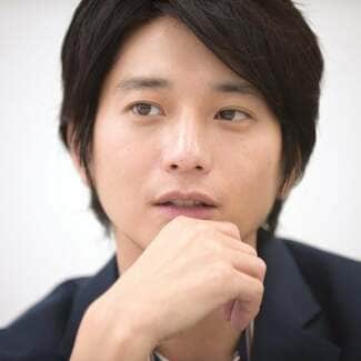 〈パリピ孔明きょう最終回〉向井理がアラフォーでキャラ変!? 「年取って好きになった」とファン増加のワケ