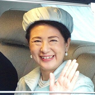 雅子さま還暦 「あの時、いち早く気づいたのは雅子さま」友人が感心した陛下と愛子さまとの絆