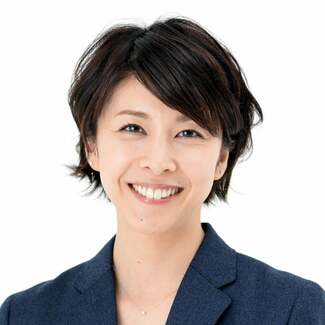 竹内結子さん急逝「前日まで家族と過ごしていた」 夫はイクメンで長男の教育にも熱心だったのになぜ?