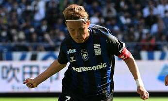 J1残留争い、降格は「1枠」も混沌とした状況に “危ない”と感じるチームはどこだ