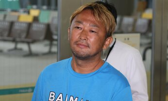 ガーシー被告が綾野剛さんを法廷に呼んでの裁判を避けた理由 「初公判で認めるか悩んでいた」