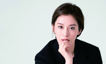月城かなと「確実に退団前と同じではない」 宝塚卒業で大きく変わった日常
