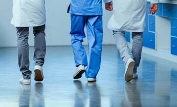 予防接種していたのに白血病治療で免疫が消えて… ワクチンの認識に医師が警鐘