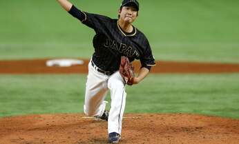 キューバ戦勝利のポイントは好調デスパイネ封じ! エース菅野で決勝ラウンド進出なるか