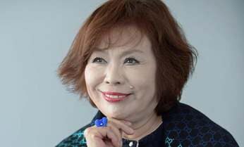 嫌われ者に徹した「M-1」審査員の上沼恵美子がやりとげたこと