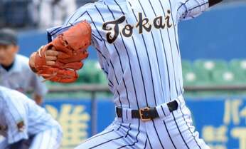 球数制限が与えた大きな影響…選抜で見えた「新たな甲子園での戦い方」
