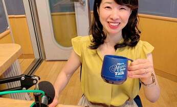 「仕事ができる人」の具体的すぎる具体例に、これはもう真似するしかない!