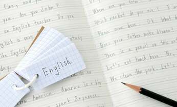 中学受験の「英語入試」実施校が8年で10倍に それでも「御三家」クラスの学校が取り入れない理由は