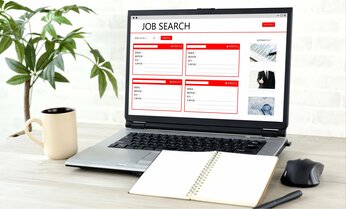 「無料求人広告の掲載トラブル」が増加中 “人手不足”の中小企業を騙す悪徳業者 狙われる歯科医院と介護施設