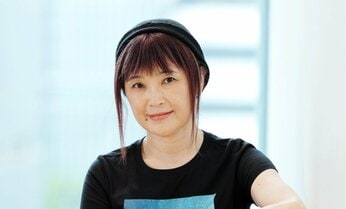 ブレイディみかこ「財政緊縮でボロボロの英国 『行き過ぎた資本主義』が裏目に」
