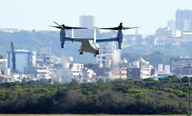 トランプ大統領就任で「防衛増税」再燃の可能性　石破政権は「安全保障に熱心」負担増に現実味