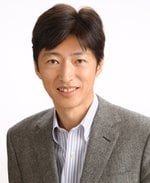 中野晴啓（なかの・はるひろ）　セゾン投信代表取締役社長／大学卒業後、現クレディセゾン入社。２００６年セゾン投信を設立、０７年４月より現職。現在、口座開設数１２万人超、預かり資産１８００億円を突破。著書に『最新版！　投資信託はこの９本から選びなさい』『投資信託はこうして買いなさい』（共にダイヤモンド社）、『退職金バカ　５０歳から資産を殖やす人、沈む人』（講談社+α新書）他多数