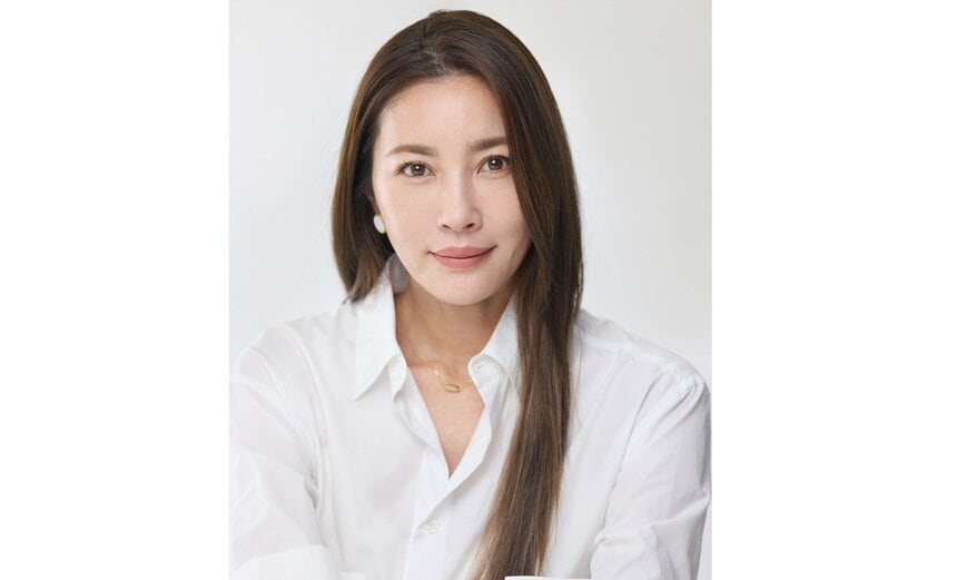 瀬戸朝香さん