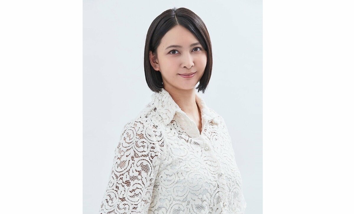 〈きょう上田と女が吠える夜出演〉加藤夏希が語る「1ミリも想像していなかった」4人の子育て 「最後の赤ちゃん育児、成長のすべてをかみしめています」 | AERA with Kids+