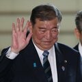 「石破首相では参院選は戦えない」自民党内でうごめく「次の首相」を狙う面々 旧安倍派“裏金議員”も…