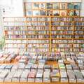 聴き放題の時代に「カセットテープ」の波 不便で面倒なのに人気の理由